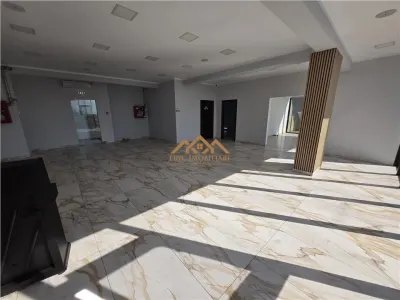 Spatiu Comercial | Birouri | 210mp - Suceava
