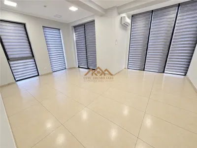 Spatiu Comercial | Birouri | 210mp - foto 3