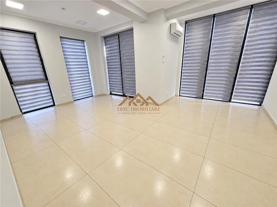 Spatiu Comercial | Birouri | 210mp - foto 3