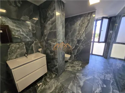 Spatiu Comercial | Birouri | 210mp - foto 5