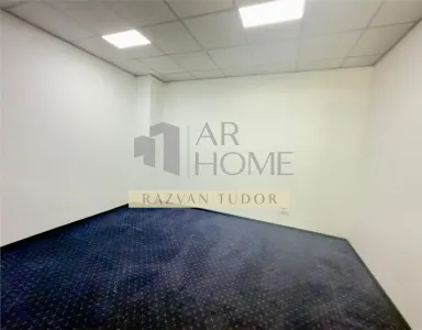 Spatiu comercial , parter , vad stradal, zona Cantacuzino , Ploiesti - foto 6