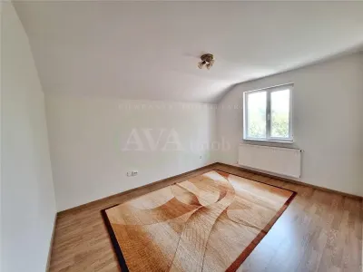 Vila P+1, 156 mp utili â€“ Zona Serbanesti | Teren 400 mp - foto 11