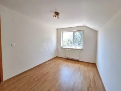 Vila P+1, 156 mp utili â€“ Zona Serbanesti | Teren 400 mp - foto 12