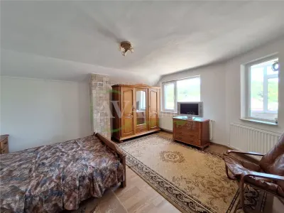 Vila P+1, 156 mp utili â€“ Zona Serbanesti | Teren 400 mp - foto 16