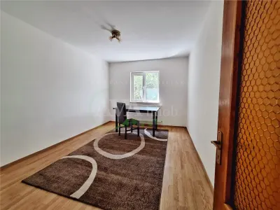 Vila P+1, 156 mp utili â€“ Zona Serbanesti | Teren 400 mp - foto 17