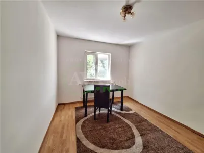Vila P+1, 156 mp utili â€“ Zona Serbanesti | Teren 400 mp - foto 18
