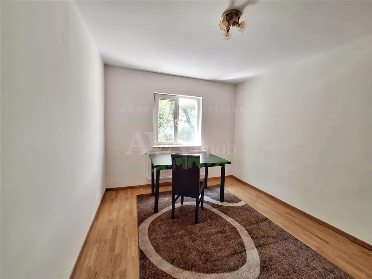 Vila P+1, 156 mp utili â€“ Zona Serbanesti | Teren 400 mp - foto 18