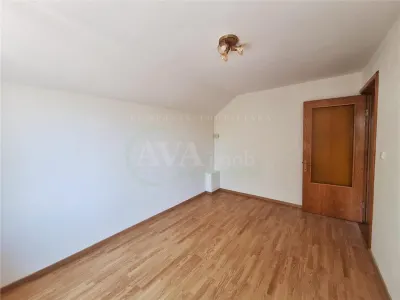 Vila P+1, 156 mp utili â€“ Zona Serbanesti | Teren 400 mp - foto 19