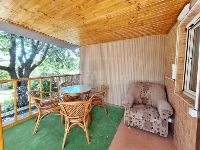 Vila P+1, 156 mp utili â€“ Zona Serbanesti | Teren 400 mp - foto 21