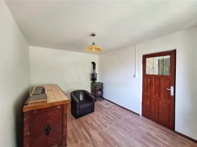 Vila P+1, 156 mp utili â€“ Zona Serbanesti | Teren 400 mp - foto 24