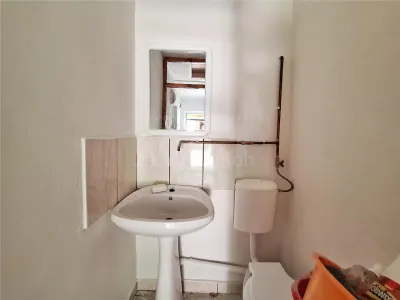 Vila P+1, 156 mp utili â€“ Zona Serbanesti | Teren 400 mp - foto 25
