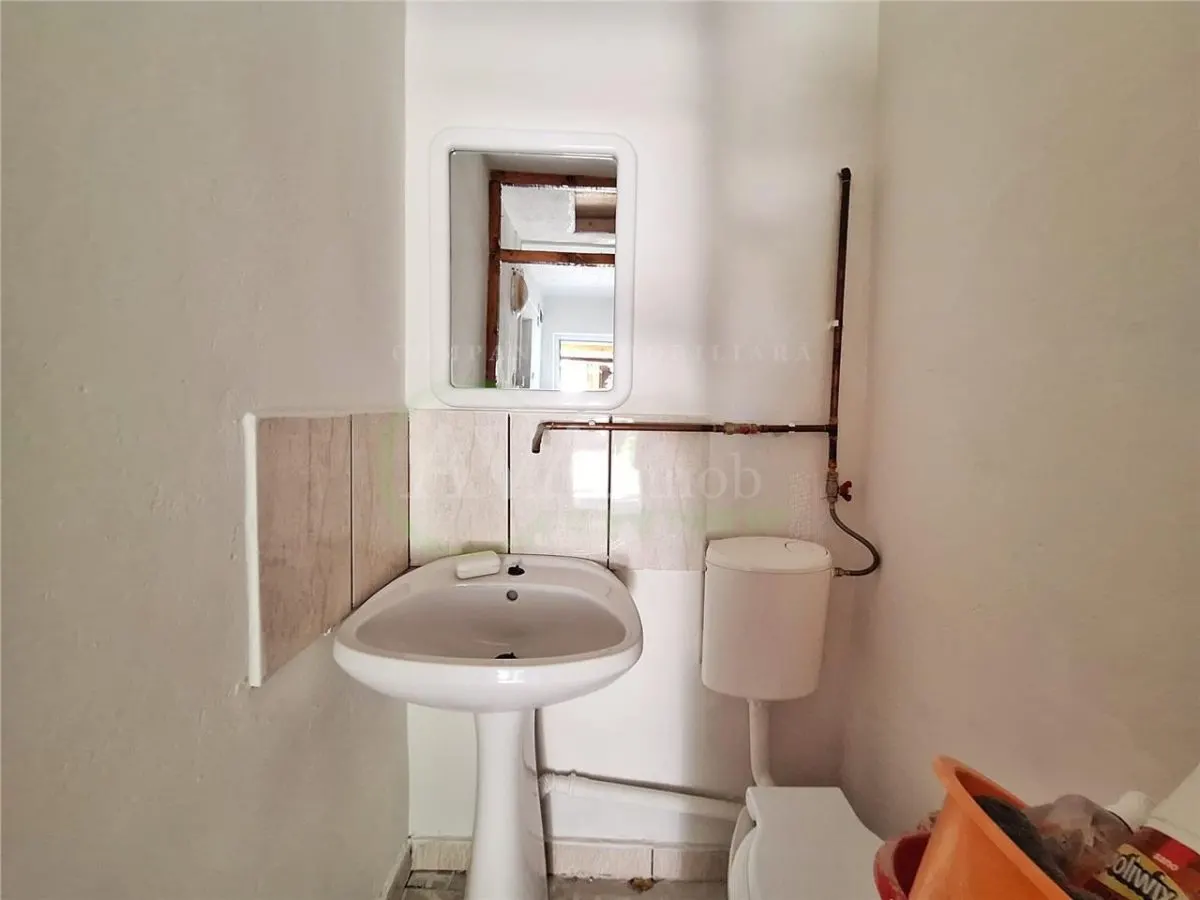 Vila P+1, 156 mp utili â€“ Zona Serbanesti | Teren 400 mp - foto 25