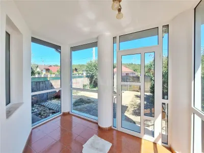 Vila P+1, 156 mp utili â€“ Zona Serbanesti | Teren 400 mp - foto 4