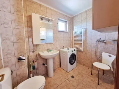 Vila P+1, 156 mp utili â€“ Zona Serbanesti | Teren 400 mp - foto 6