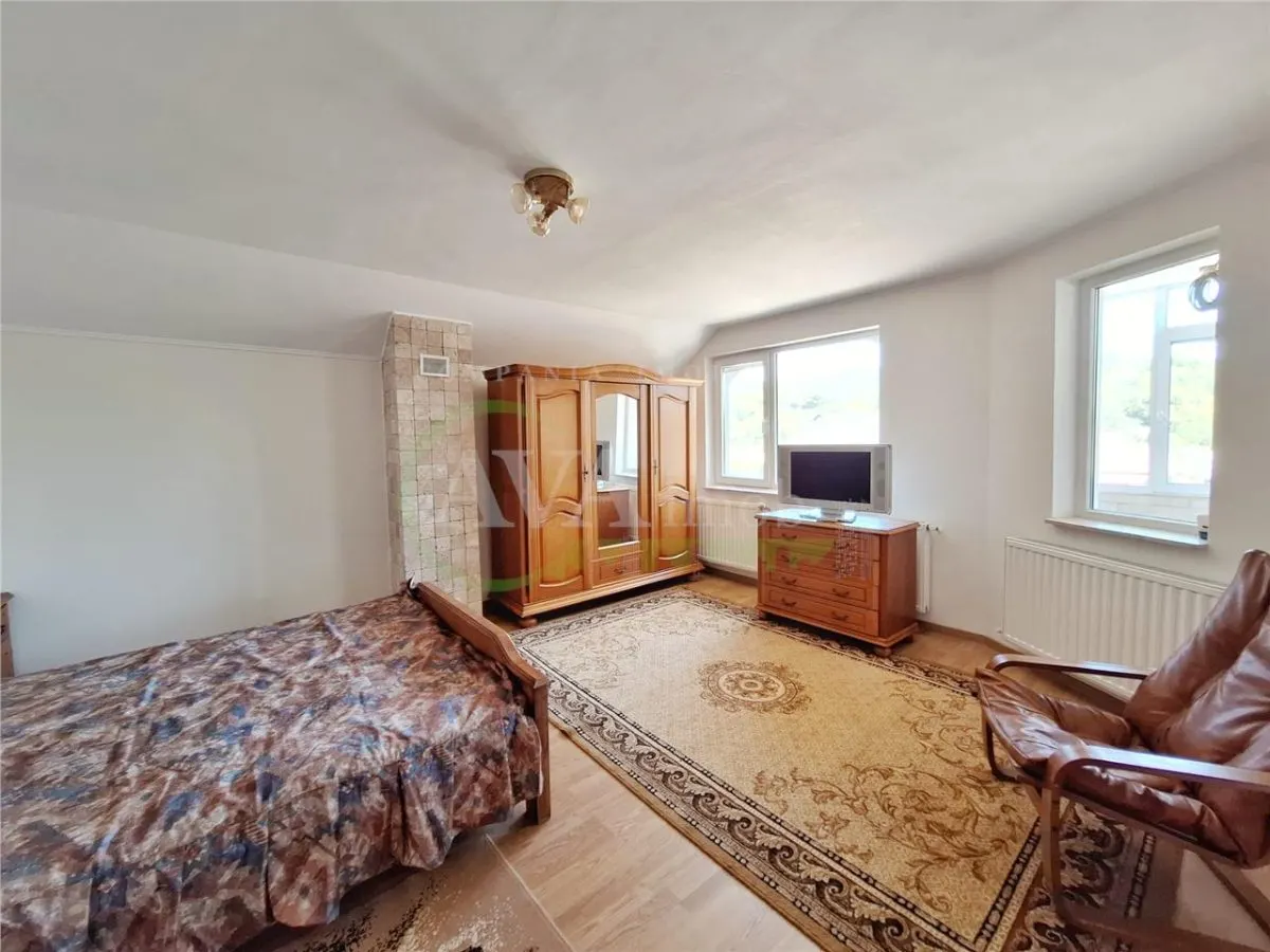 Vila P+1, 156 mp utili â€“ Zona Serbanesti | Teren 400 mp - foto 10
