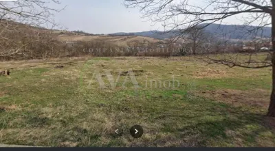 Teren intravilan 2800 mp, zona Luncani-Bacau - foto 3