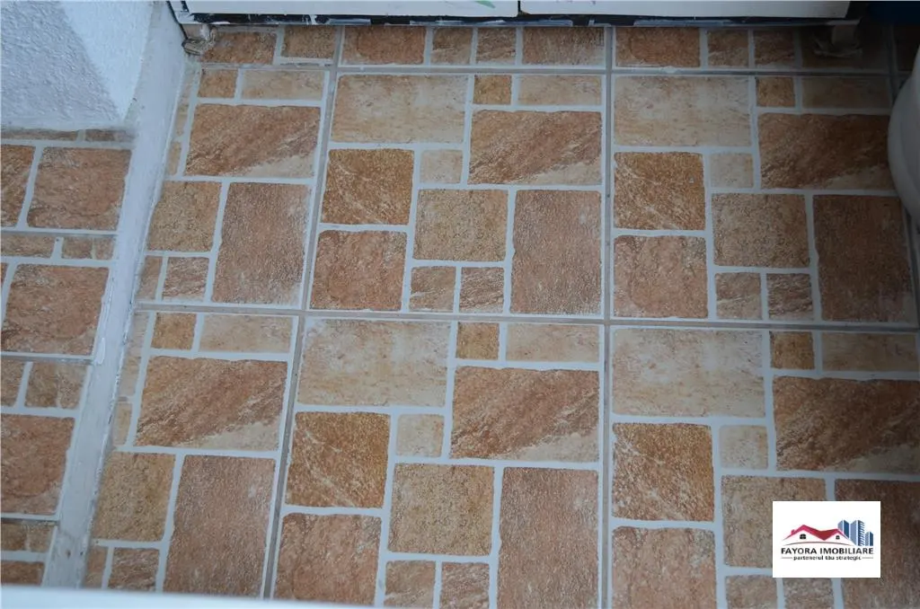 Apartament 3 Camere de Vanzare Zona Tudor - foto 10