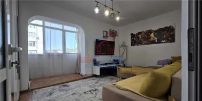 Apartament 2 camere - lift - zona excelenta - Pacurari - foto 4