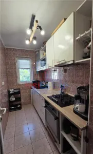 Apartament 2 camere - lift - zona excelenta - Pacurari - foto 6