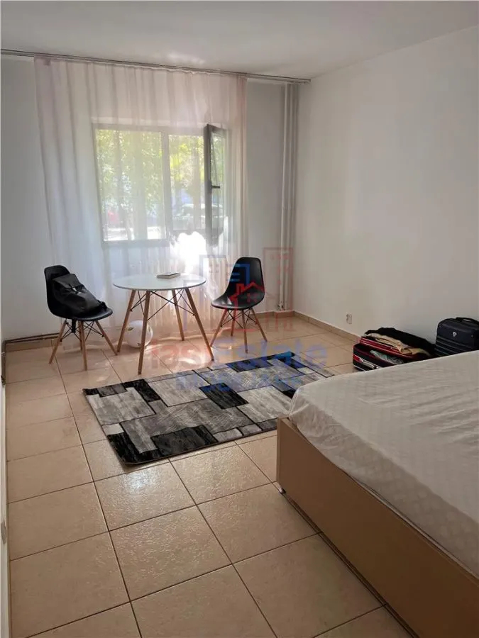 Apartament 3 camere zona Galata - Lidl - foto 3