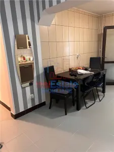 Apartament 3 camere zona Galata - Lidl - foto 6