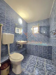 APARTAMENT 3 CAMERE | DECOMANDAT | ZONA DECEBAL | ORADEA - foto 15