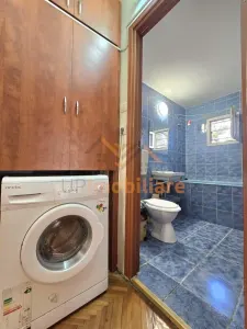 APARTAMENT 3 CAMERE | DECOMANDAT | ZONA DECEBAL | ORADEA - foto 16