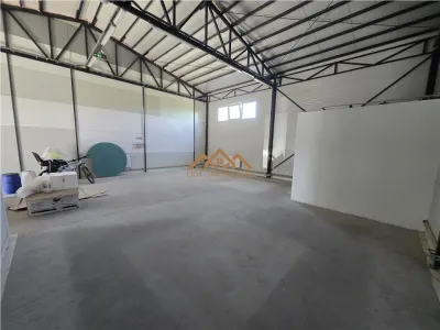 De inchiriat |  Spatiu Depozitare | Productie - foto 2