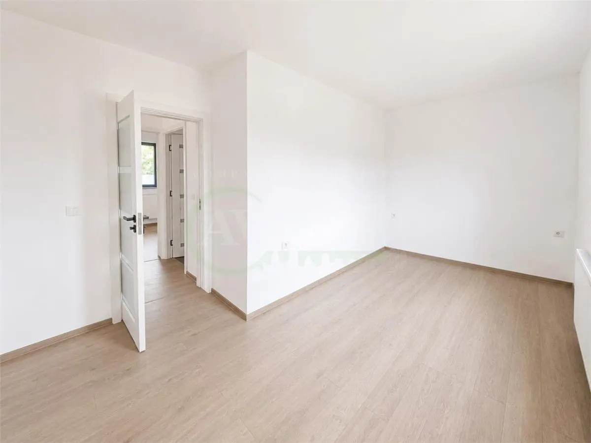 Casa noua 2025, 105 mp utili, teren 460 mp, Cartier Lilieci, Bacau - foto 7