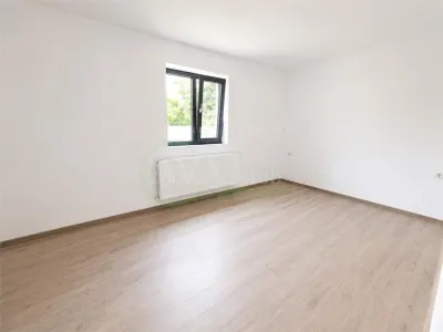 Casa noua 2025, 105 mp utili, teren 460 mp, Cartier Lilieci, Bacau - foto 10