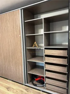 Garsoniera in Ploiesti, zona Sala Sporturilor - foto 9