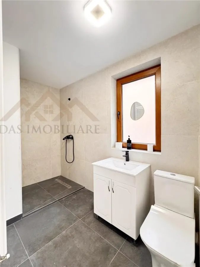 Vila la Mogosa | Iesire la lac | 150 mp teren - foto 11