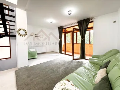 Vila la Mogosa | Iesire la lac | 150 mp teren - foto 3