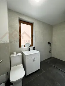 Vila la Mogosa | Iesire la lac | 150 mp teren - foto 4