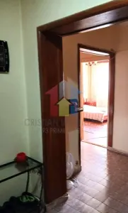 Apartament.3 camere, Calarasi-Continental, etaj intermediar+bloc cu lift - foto 4
