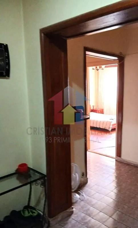 Apartament.3 camere, Calarasi-Continental, etaj intermediar+bloc cu lift - foto 4