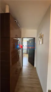 Vanzare apartament 2 camere decomandate modern in Marasti- zona Kaufland strada Fabricii - foto 10