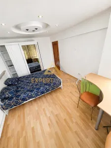 apartament de inchiriat 2 camere zona Piata Albina 350 Euro - foto 3