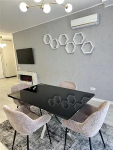 Apartament de 2 camere in zona Pipera rond OMV - foto 16
