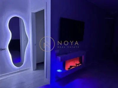 Apartament de 2 camere in zona Pipera rond OMV - foto 17