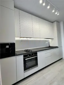 Apartament de 2 camere in zona Pipera rond OMV - foto 3