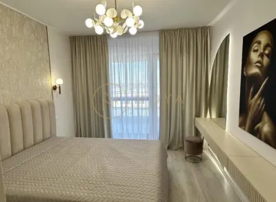Apartament de 2 camere in zona Pipera rond OMV - foto 7