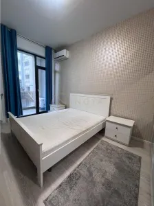 Vanzare apartament de 3 camere in zona Decebal Uptown Residence - foto 12