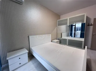 Vanzare apartament de 3 camere in zona Decebal Uptown Residence - foto 15
