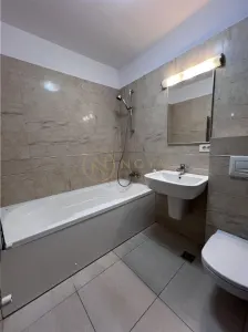 Vanzare apartament de 3 camere in zona Decebal Uptown Residence - foto 20