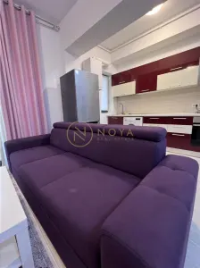Vanzare apartament de 3 camere in zona Decebal Uptown Residence - foto 7