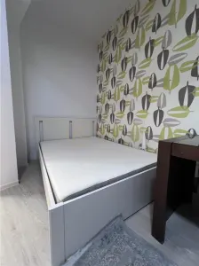 Vanzare apartament de 3 camere in zona Decebal Uptown Residence - foto 8