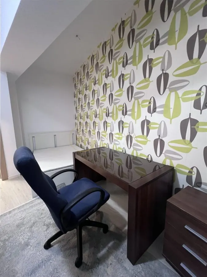 Vanzare apartament de 3 camere in zona Decebal Uptown Residence - foto 9
