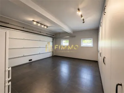 Casa Individuala | Premium | Complet mobilata | 500 mp | Ipotesti | ID:1891 - foto 13