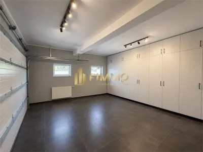 Casa Individuala | Premium | Complet mobilata | 500 mp | Ipotesti | ID:1891 - foto 14